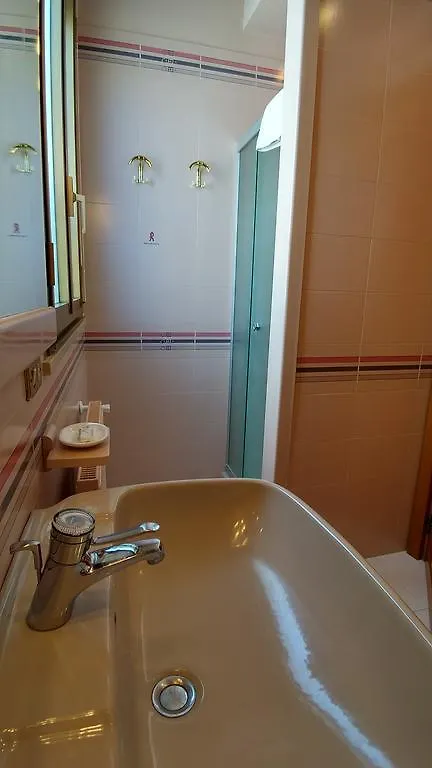 Casa Delle Pomelie Appartamenti Marsala